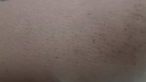 Indian Bengali Housewife Boudi's Pussy Suck