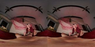 When You Bump Into Sky Wonderland As Maria Your Psyche Is Horny Hell In Silent Hill 2