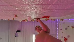 It feels like the dick was made for this. Allmalinks MisssVikki