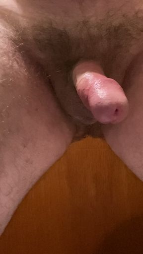 Plumber clears the drain in the bathroom Part 2 with final ending   Clip 3