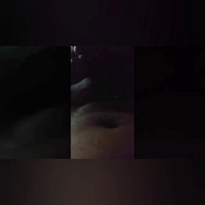 30 min sex tape