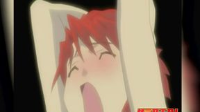 ”Hentai prof threesome sex”