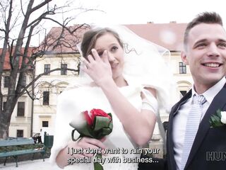 VIP4K - Czech Compilation! 2024