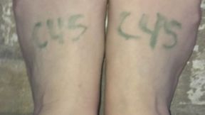 KLIK KLIK CLKAK 123456