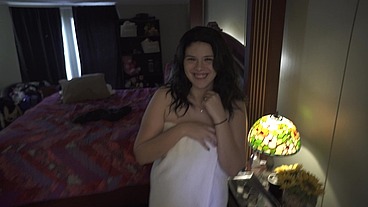 Fucking My Best Friends Girlfriend Destiny DOA WCA Productions