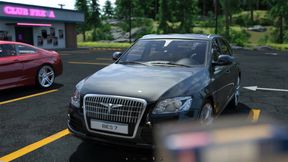 Summer Heat - Part 7 - Meeting a Sexy Babe by Loveskysan69