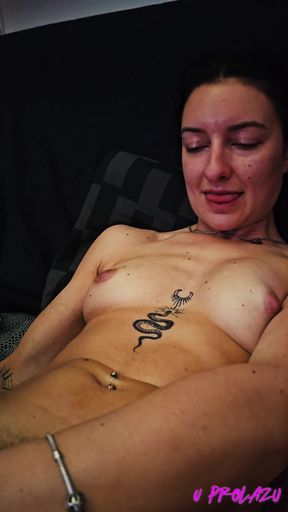 Anal compilation 🍑 001