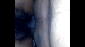 UNA CLIENTA DE CONFIANZA MUY SIMP&Aacute_TICA