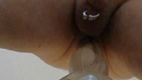 42busdriver60 - update #10 - dscf3908 - dec 10, 2025