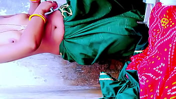 desi dehati patli kamar wali bhabhi ne sb kuch dikhaya  indain xxx viral sexy mms