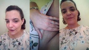 bonne soiree mes chers fans