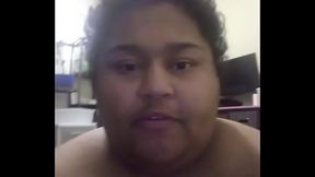 Nymphamiadora Starks - Han Gifts me Her True to Life Clone-a-Willy Before Surgery Transition: I wish She'_d Know She is Naturally Perfect, I'_m Weeping Jizz and Fe Ejaculation!