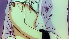 Youjuu Kyoushitsu - 3
