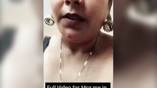 Indian Desi Girl Next Door - Exotic Dancer Shows Off Her Moves In A Bollywood Club