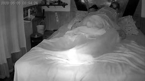 Paty esquece as cameras e paga um boquete e depois cavalga no !!!