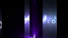 Recrutement par séquestration partie 6 FINAL