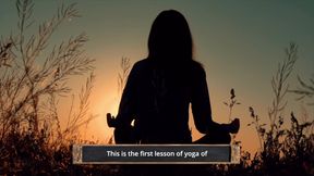 What Is Tantric Sex?