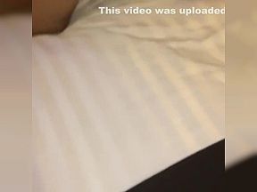 mexicana delicous pussy 2