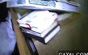 Gay xxx these fellows are pretty ridiculous. they got