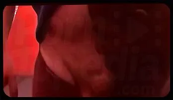 Gay Amateur Porn: Black Guy Gives White Guy a Thorough Oral Top rated