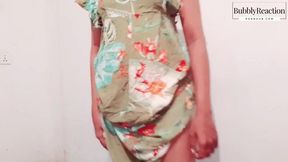 පුක හිල කන්න එන්න Eat my butt hole sinhala voice sri lankan anal sex