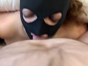 Session october 2016: slap tits, fuck and cum in mouth