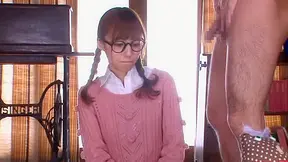 From Plain Jane to Insatiable Seductress - Driving Everyone Wild With Lust