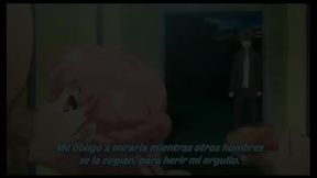 Gyakuten Majo The Animation - the House of hentai