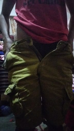 Srilanka girl sex