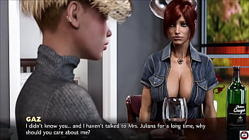 Time Stamps : Lost Love -(PT 02)- PREMIUM - (Motkeyz)