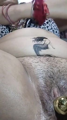 Sasur ji aur Bahu ki masti jawani ka garama garam Masti masala   Clip 1