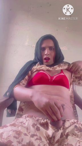 Eid Special I Am Playing with My Balls