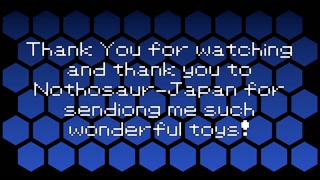 Femboy Getting Knotted Through Ripped Tights Makes Him Feel Like A Good Slut