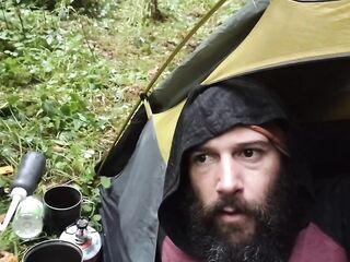 For the Pee-ple. Pee Oh Vee Pee pov