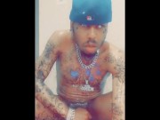 Shorty T.Toonz Presents: A Sexy Shorty ShortClips