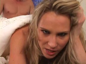 Best Of Cuckold Fantasies POV