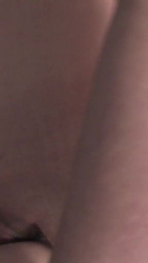 Sweaty Bodies in a Fucking Frenzy