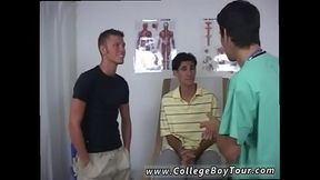 go gay sex movietures and old age lady smart boy xxx porn