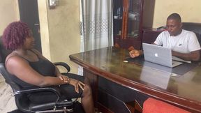 from meeting wet sarah to bottle flip to hardcore sex