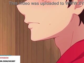 anime one piece