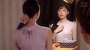 Pred-700 I Took Care Of The Collapsed Teacher Ichika An