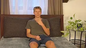 William Higgins - Otto Erotic