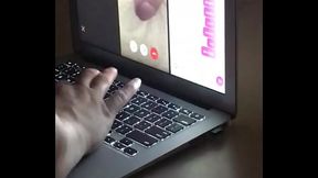 Mi amante se lo merec&iacute_a es un amor