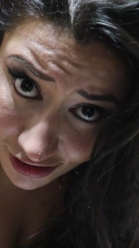 Keeping it Real and Unedited with Agatha Ludovino   Clip 3