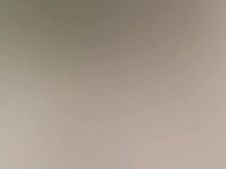 College hotty Carolina Sweets banging white ramrod