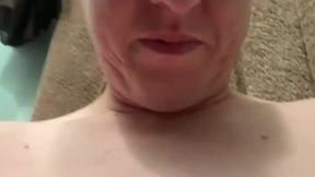 Travis Blake Private Show