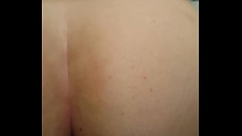 Amateursblondetakesitagain