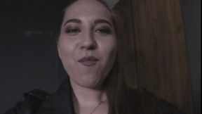 clips:b72_b73_b74_b75_b76_b77_b78_b79_b80 You Save $4 The best video collection from Princess Bertie ( mp4)