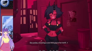 Helluva Boss Uncensored Fucking Millie hard