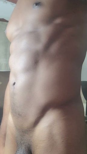 Big cock king makes you so wet all your holes wanna b stuffed   Clip 1